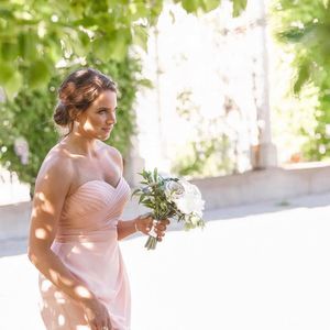 Meet your Posher, Cait